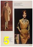 1963 Sears Fall Winter Catalog, Page 5