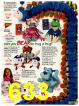 1998 JCPenney Christmas Book, Page 633