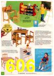2001 JCPenney Christmas Book, Page 606