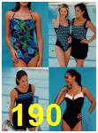 2000 JCPenney Spring Summer Catalog, Page 190