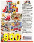 2002 Sears Christmas Book (Canada), Page 900
