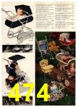 1979 Montgomery Ward Christmas Book, Page 474