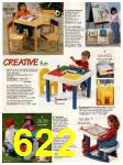 1998 JCPenney Christmas Book, Page 622