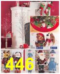 2010 Sears Christmas Book (Canada), Page 446