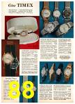 1962 Montgomery Ward Christmas Book, Page 88