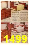 1964 Sears Spring Summer Catalog, Page 1499
