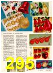 1964 JCPenney Christmas Book, Page 295