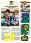1990 JCPenney Christmas Book, Page 28