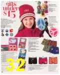2012 Sears Christmas Book (Canada), Page 32