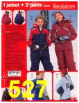 2005 Sears Christmas Book (Canada), Page 527