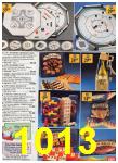 2000 Sears Christmas Book (Canada), Page 1013