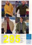 2005 JCPenney Spring Summer Catalog, Page 295