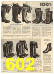 1960 Sears Spring Summer Catalog, Page 602