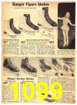 1942 Sears Fall Winter Catalog, Page 1099