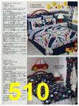 1993 Sears Spring Summer Catalog, Page 510
