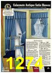 1977 Sears Spring Summer Catalog, Page 1274