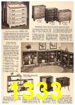 1960 Sears Fall Winter Catalog, Page 1333