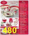 2009 Sears Christmas Book (Canada), Page 480