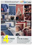 1989 Sears Home Annual Catalog, Page 4