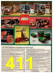 1979 Montgomery Ward Christmas Book, Page 411