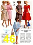 1965 Montgomery Ward Spring Summer Catalog, Page 46