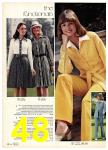1975 Sears Spring Summer Catalog (Canada), Page 48