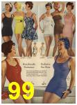 1959 Sears Spring Summer Catalog, Page 99