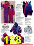 1996 JCPenney Christmas Book, Page 188