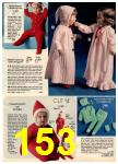 1978 Montgomery Ward Christmas Book, Page 153