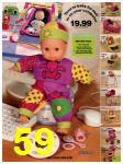 2000 JCPenney Christmas Book, Page 59