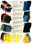 1979 JCPenney Fall Winter Catalog, Page 662