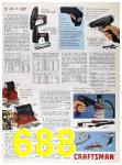 1989 Sears Home Annual Catalog, Page 688