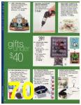 2003 Sears Christmas Book (Canada), Page 70