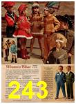 1968 Sears Christmas Book, Page 243