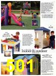 1999 JCPenney Christmas Book, Page 501