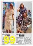 1972 Sears Spring Summer Catalog, Page 99