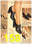 1942 Sears Spring Summer Catalog, Page 158