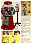 1980 JCPenney Christmas Book, Page 260