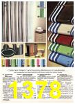 1980 Sears Spring Summer Catalog, Page 1378
