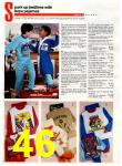 1985 JCPenney Christmas Book, Page 46