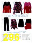 2004 JCPenney Christmas Book, Page 296