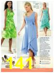 2006 JCPenney Spring Summer Catalog, Page 141