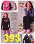 2010 Sears Christmas Book (Canada), Page 393
