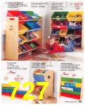 2009 Sears Christmas Book (Canada), Page 727