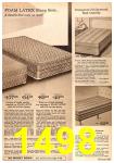 1963 Sears Fall Winter Catalog, Page 1498