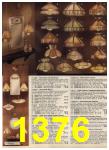1979 Sears Fall Winter Catalog, Page 1376