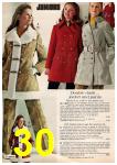 1971 JCPenney Fall Winter Catalog, Page 30