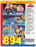 2002 Sears Christmas Book (Canada), Page 894