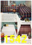 1960 Sears Fall Winter Catalog, Page 1542
