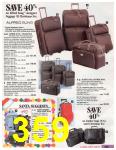 2002 Sears Christmas Book (Canada), Page 359